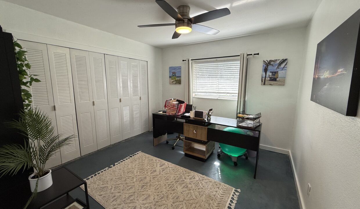 Photo Nov 16 2024, 11 00 51 AM