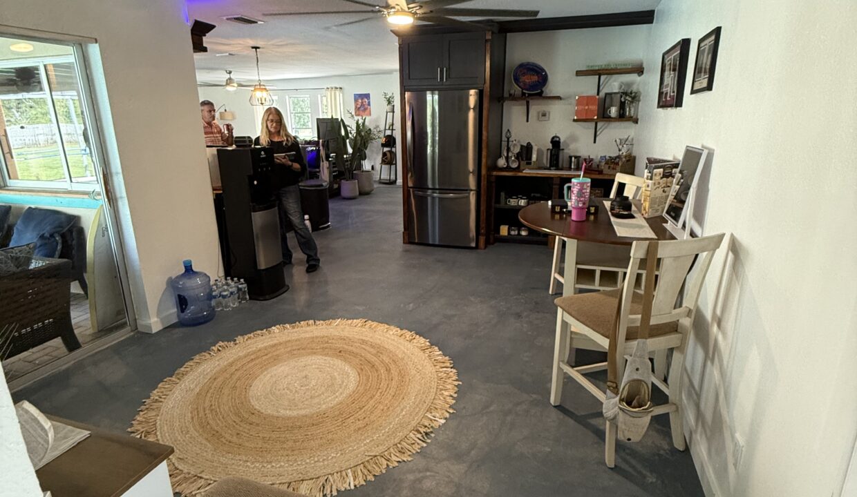 Photo Nov 16 2024, 11 00 57 AM