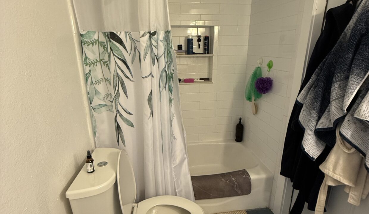 Photo Nov 16 2024, 11 01 05 AM