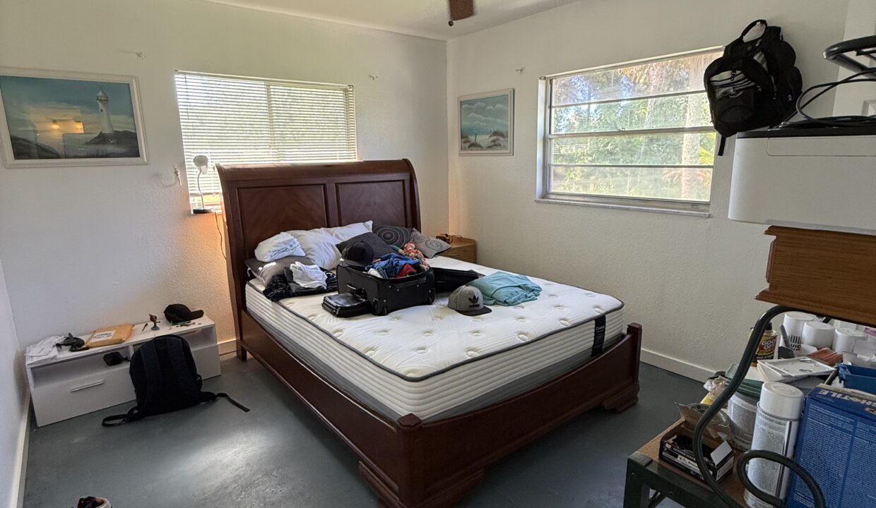 Photo Nov 16 2024, 11 01 11 AM