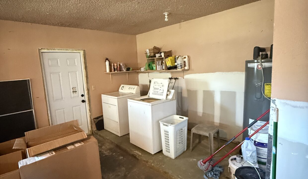 Photo Nov 16 2024, 11 02 17 AM