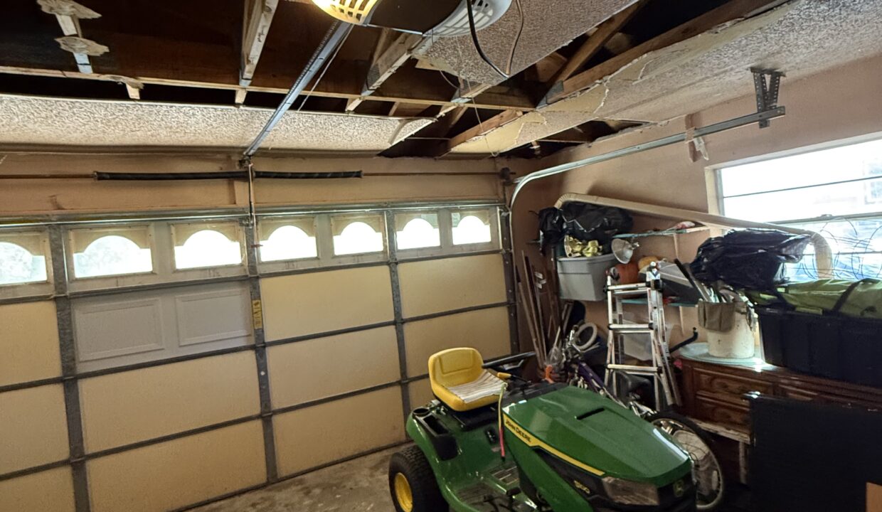 Photo Nov 16 2024, 11 02 20 AM