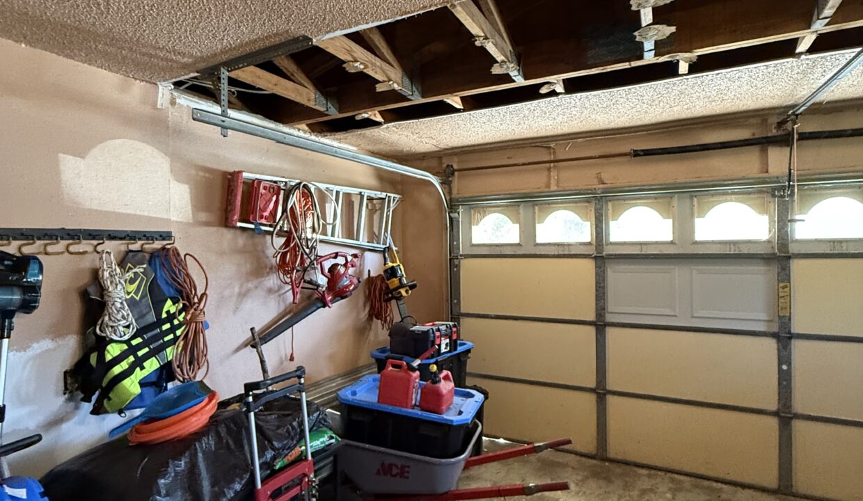 Photo Nov 16 2024, 11 02 21 AM