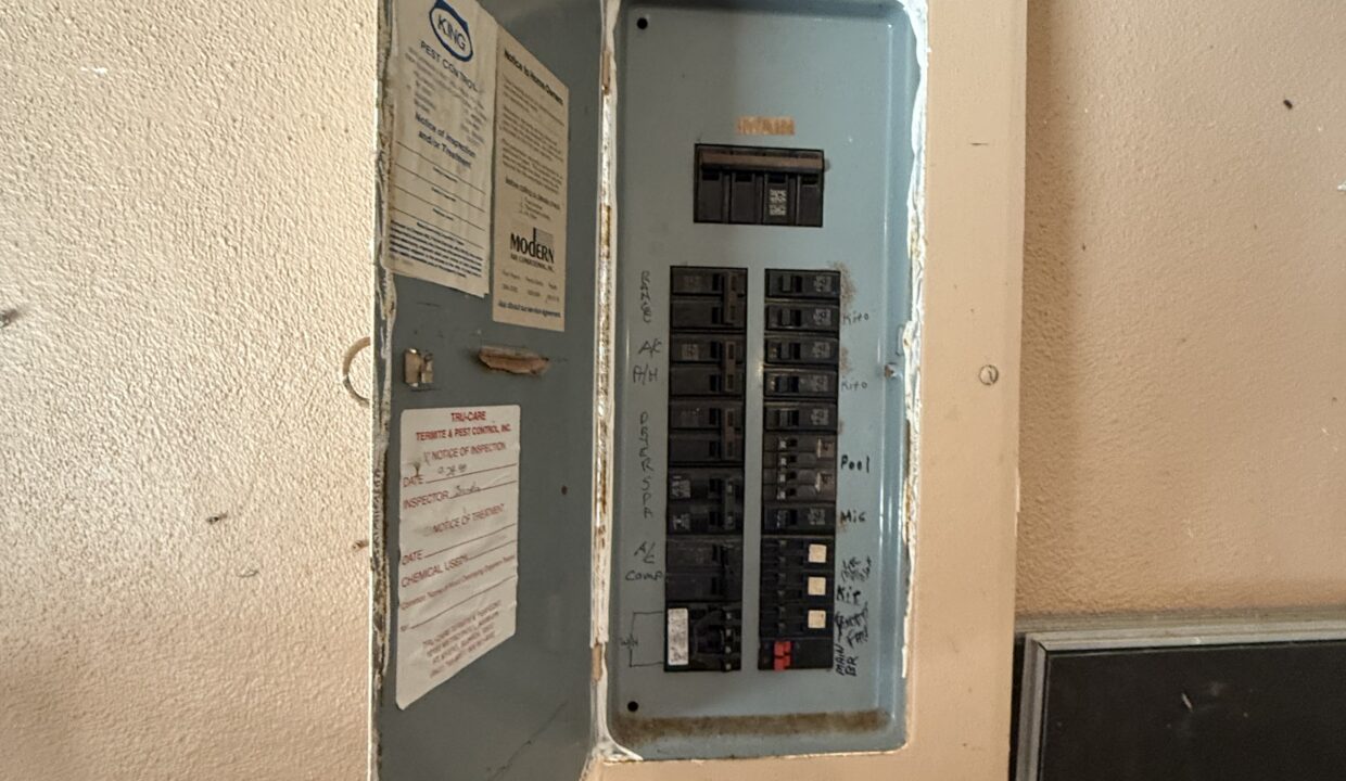 Photo Nov 16 2024, 11 02 29 AM