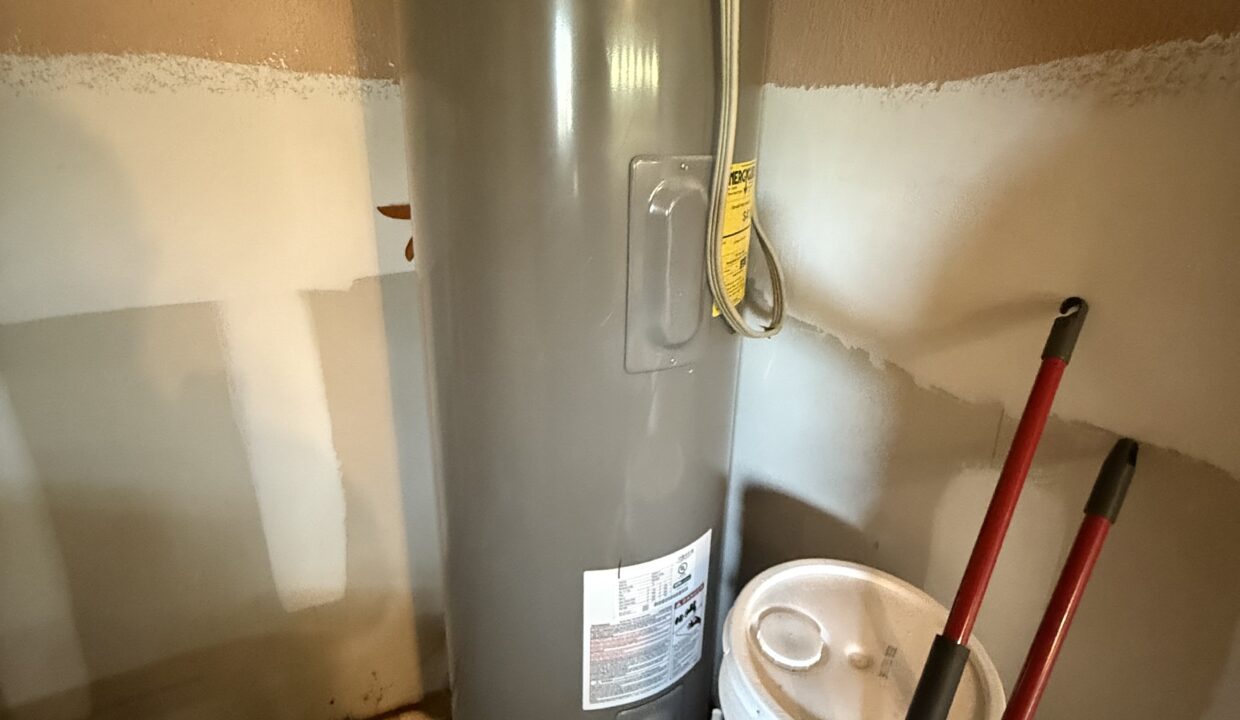 Photo Nov 16 2024, 11 02 44 AM