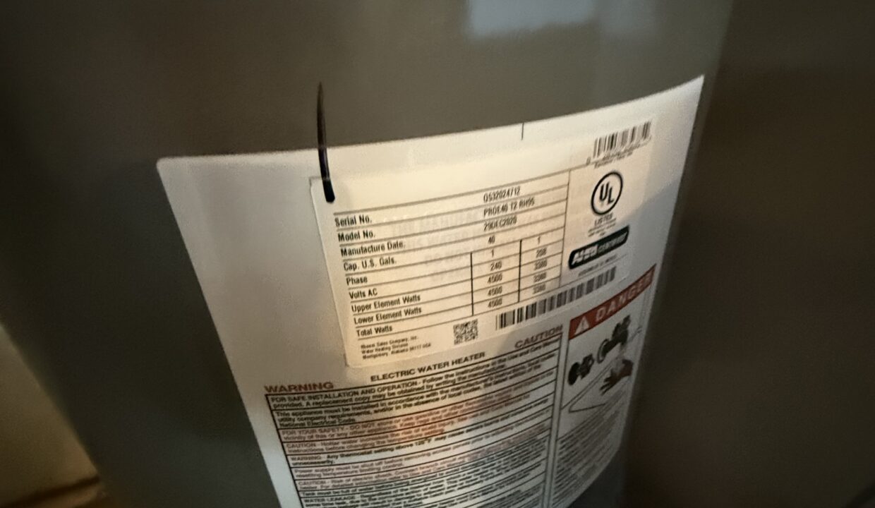 Photo Nov 16 2024, 11 02 47 AM