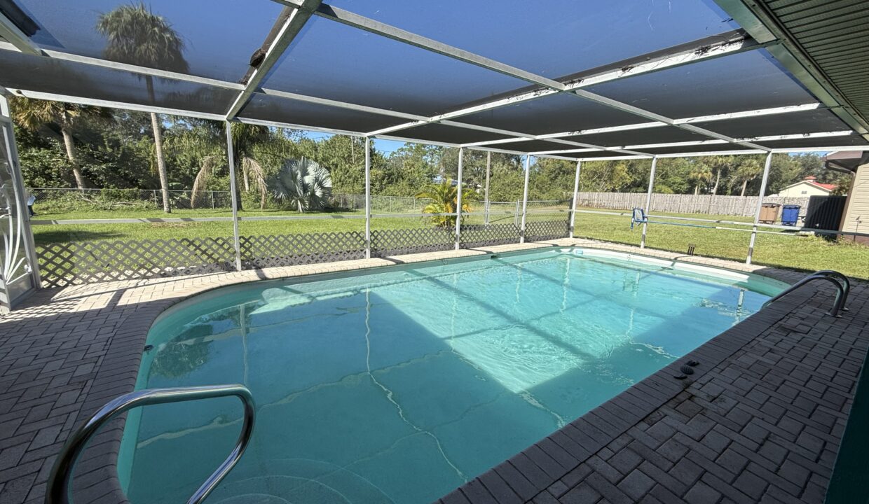 Photo Nov 16 2024, 11 04 32 AM