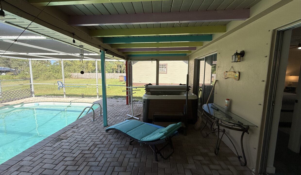 Photo Nov 16 2024, 11 04 38 AM