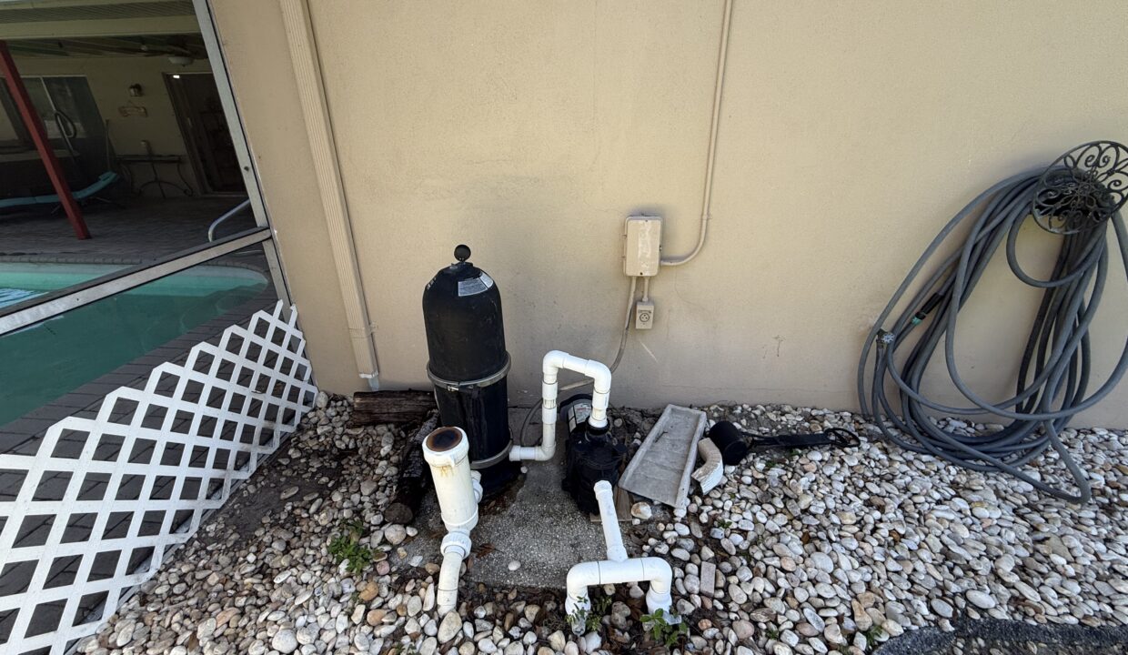 Photo Nov 16 2024, 11 05 20 AM