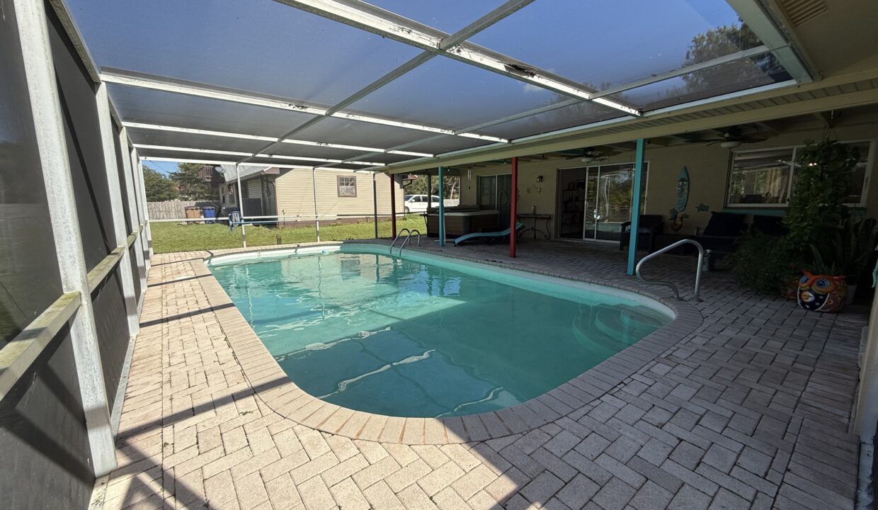 Photo Nov 16 2024, 11 05 25 AM