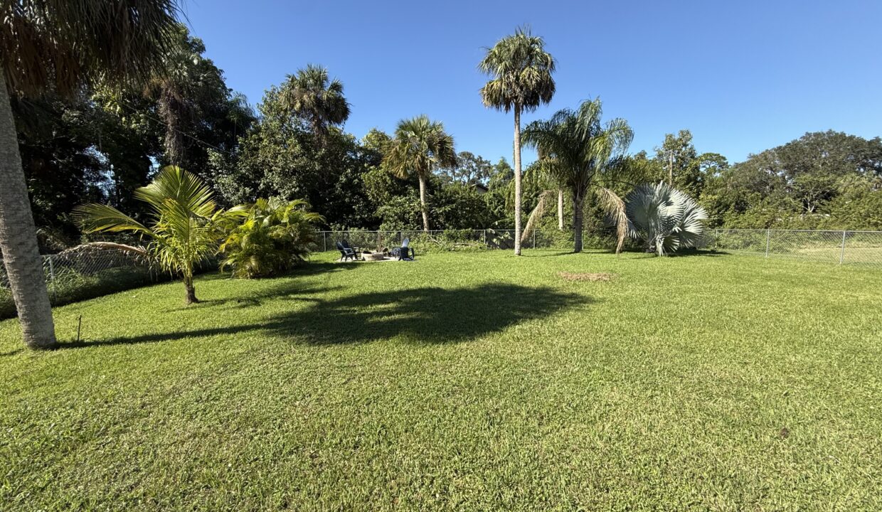 Photo Nov 16 2024, 11 05 30 AM