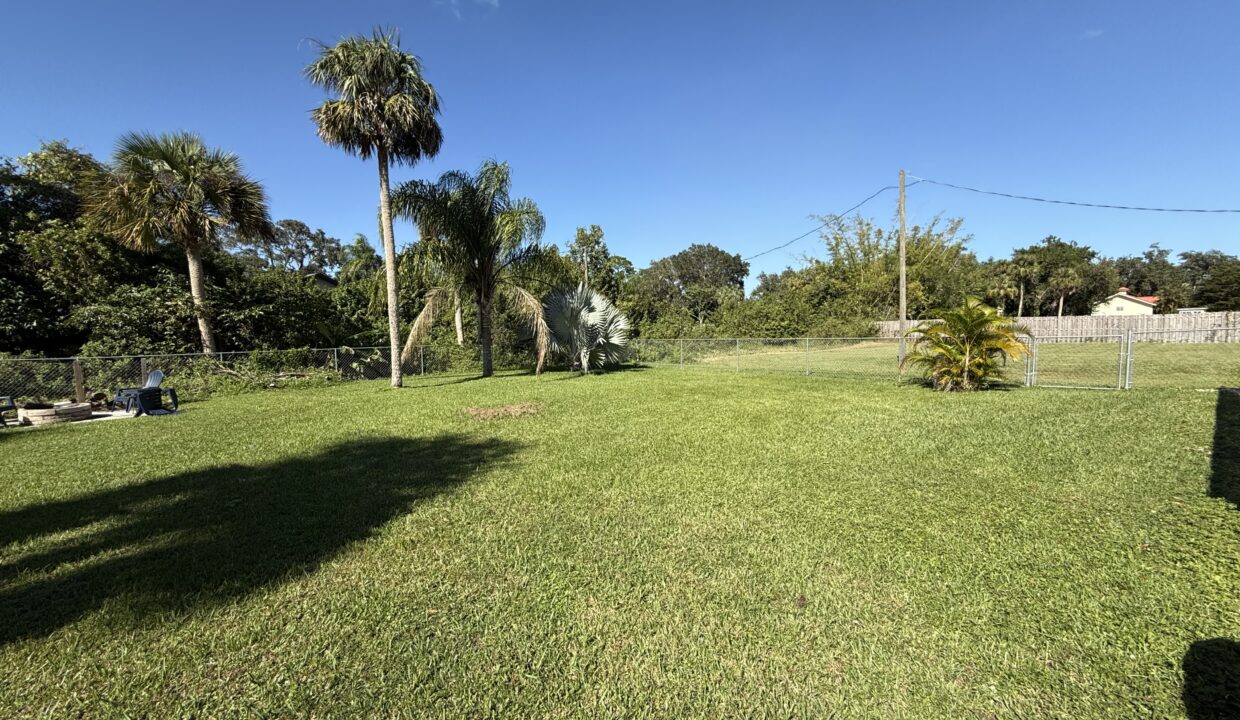 Photo Nov 16 2024, 11 05 32 AM