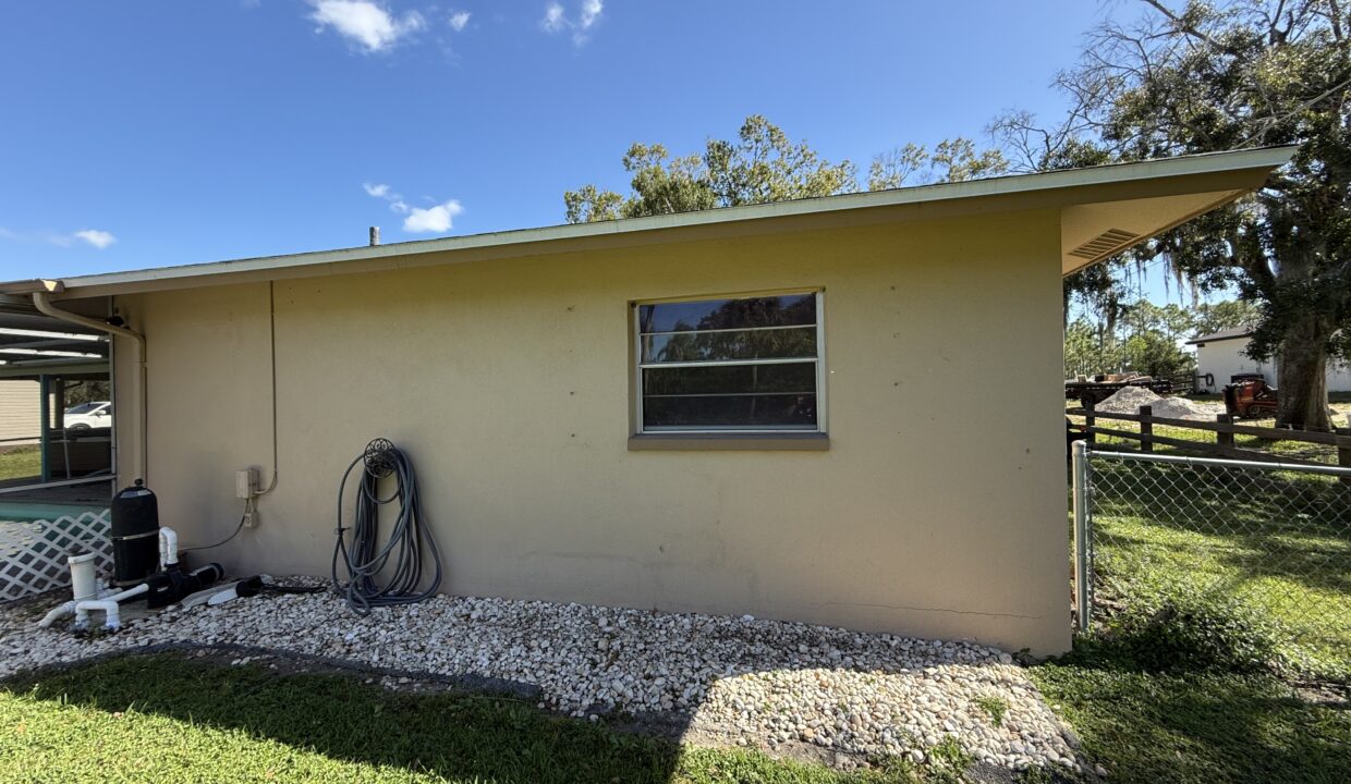 Photo Nov 16 2024, 11 05 45 AM