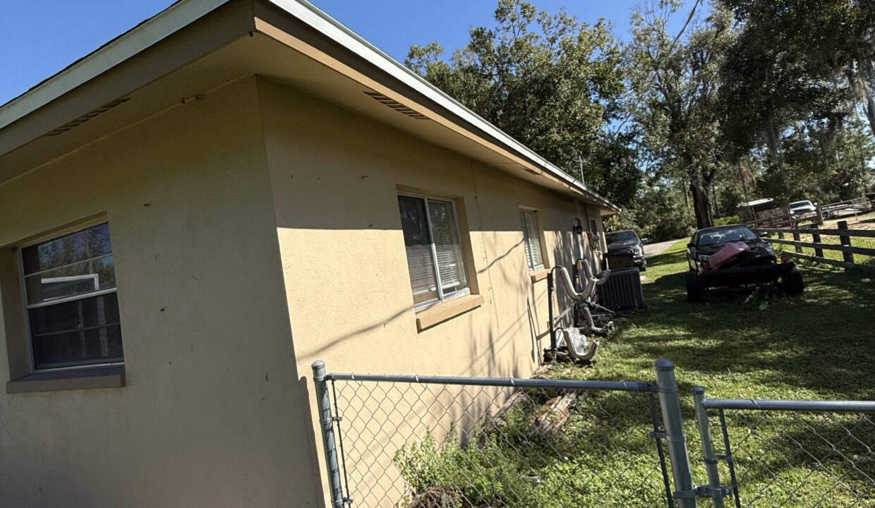 Photo Nov 16 2024, 11 05 50 AM