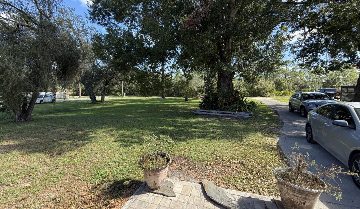 Photo Nov 16 2024, 11 20 43 AM