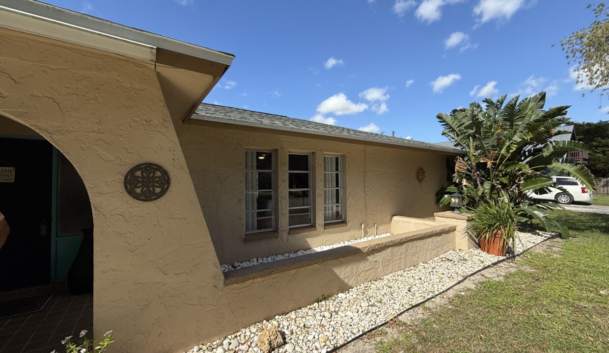 Photo Nov 16 2024, 11 20 50 AM