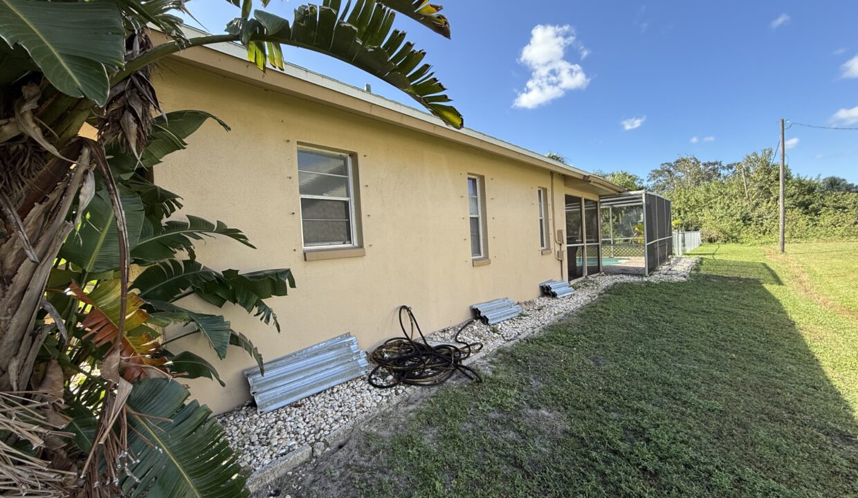 Photo Nov 16 2024, 11 21 08 AM