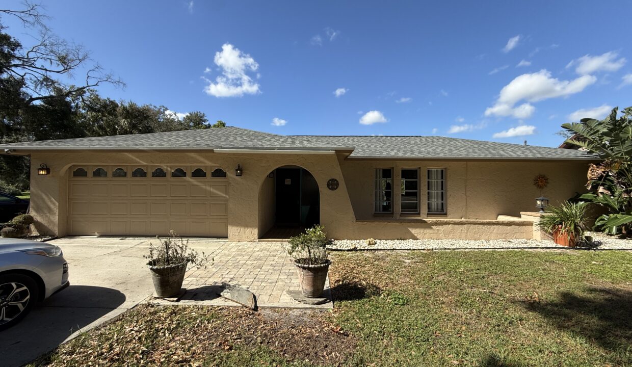 Photo Nov 16 2024, 11 21 35 AM