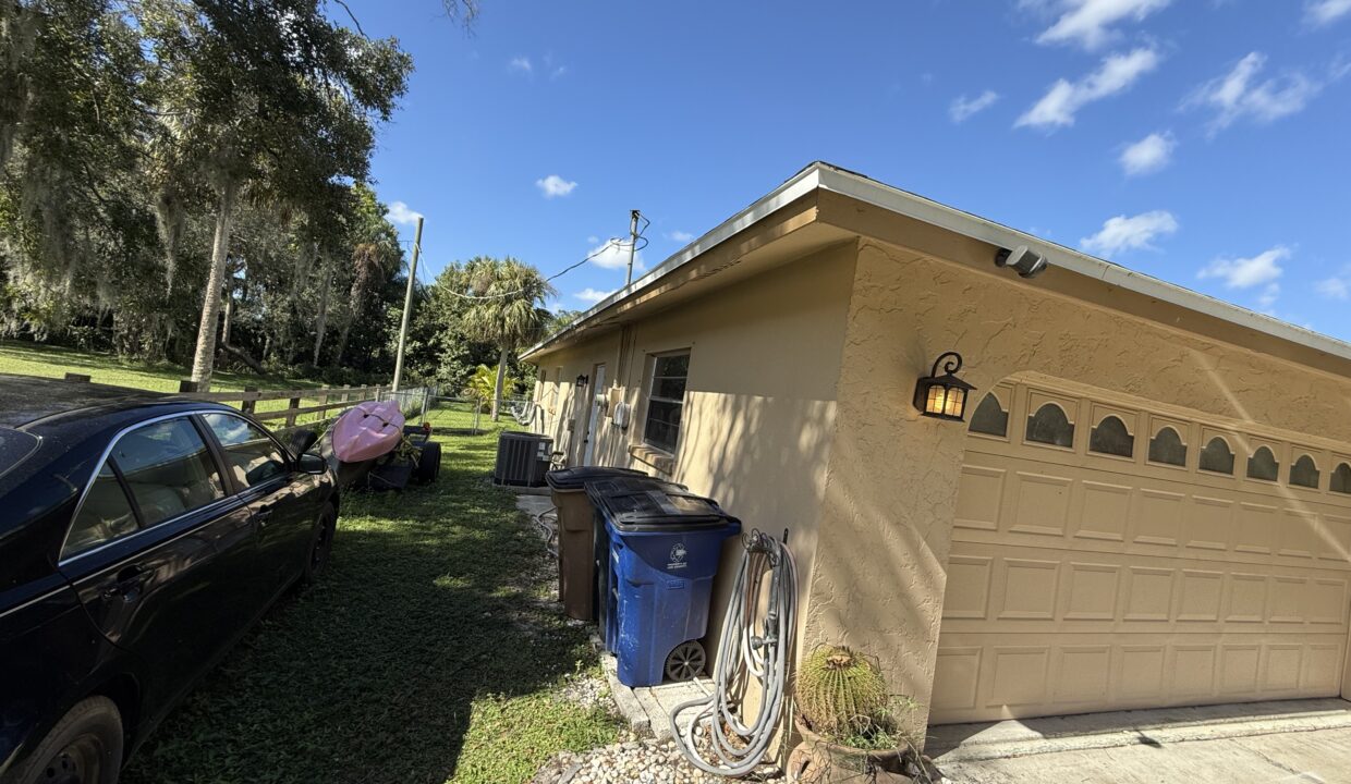 Photo Nov 16 2024, 11 21 54 AM