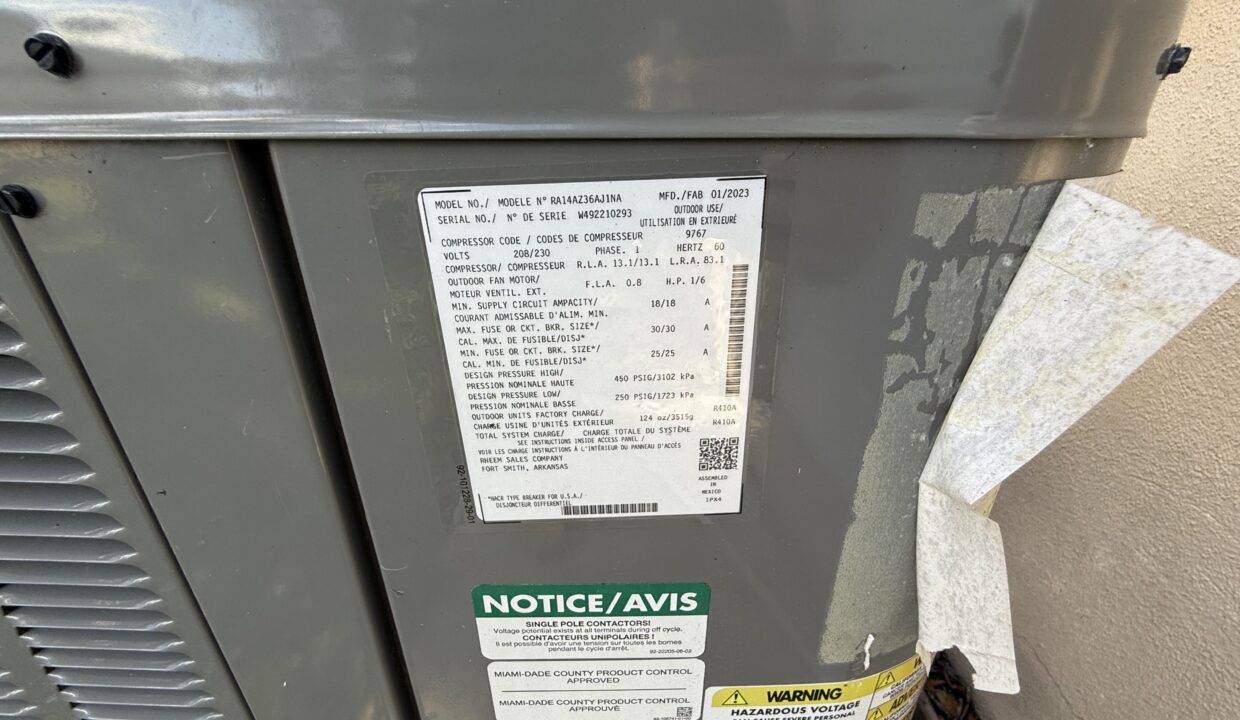 Photo Nov 16 2024, 11 22 06 AM