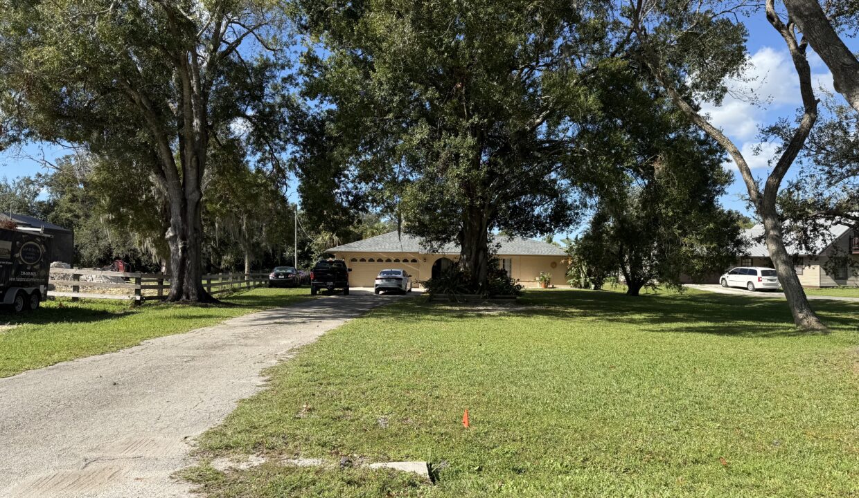 Photo Nov 16 2024, 11 23 19 AM