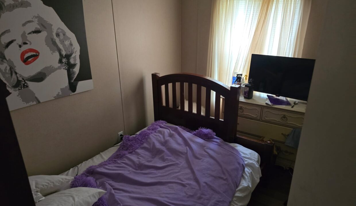 40705a66-8c82-477e-aee2-3d5c0daf827d