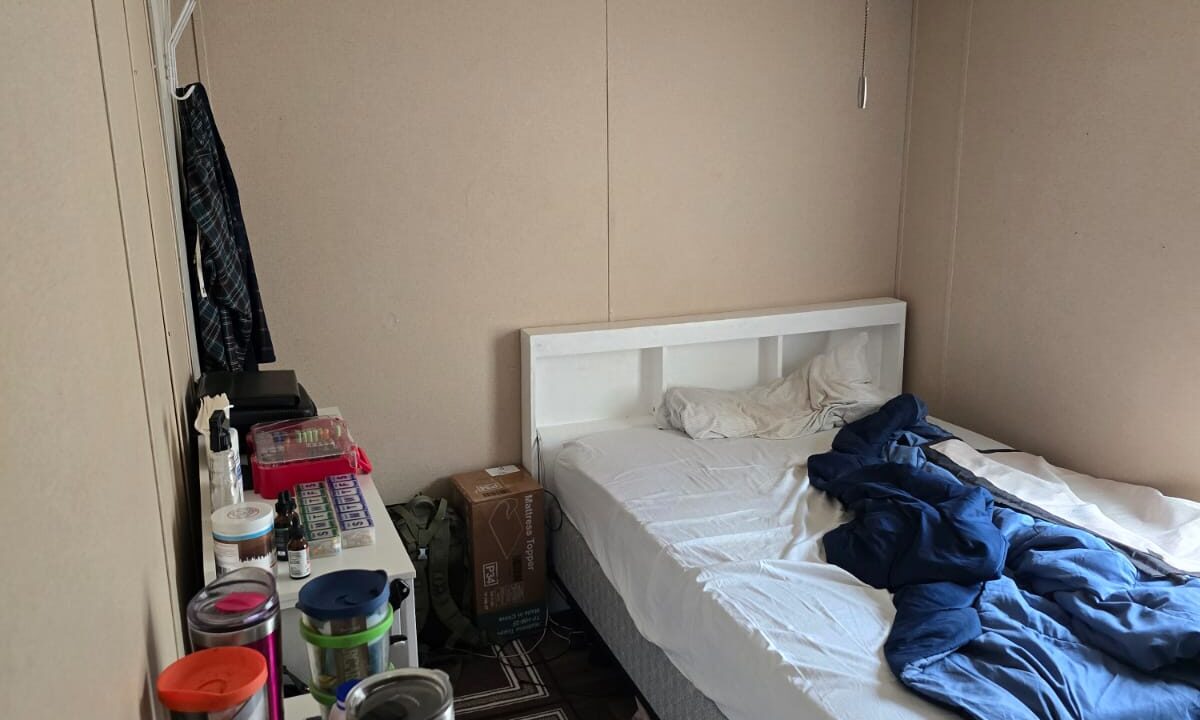 45925d2c-e53c-4a5b-98df-4f9ab856dc9e