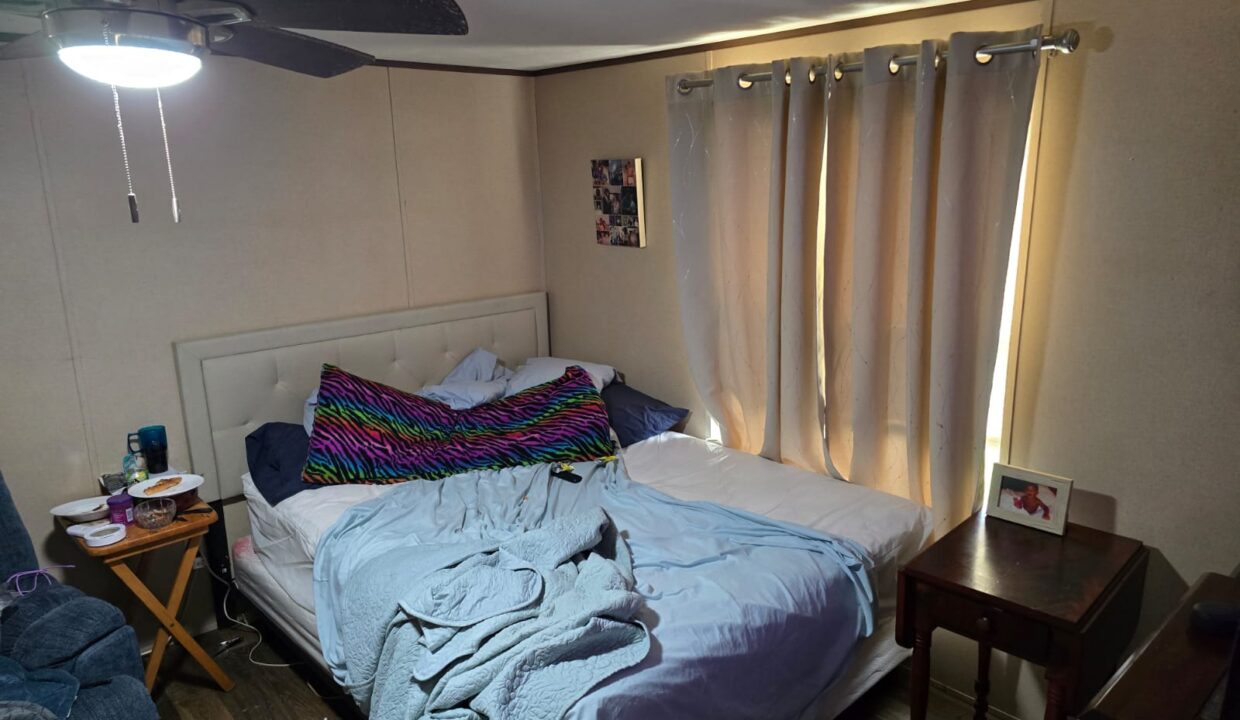 4a33e662-c423-47be-9492-84fefd1608bd