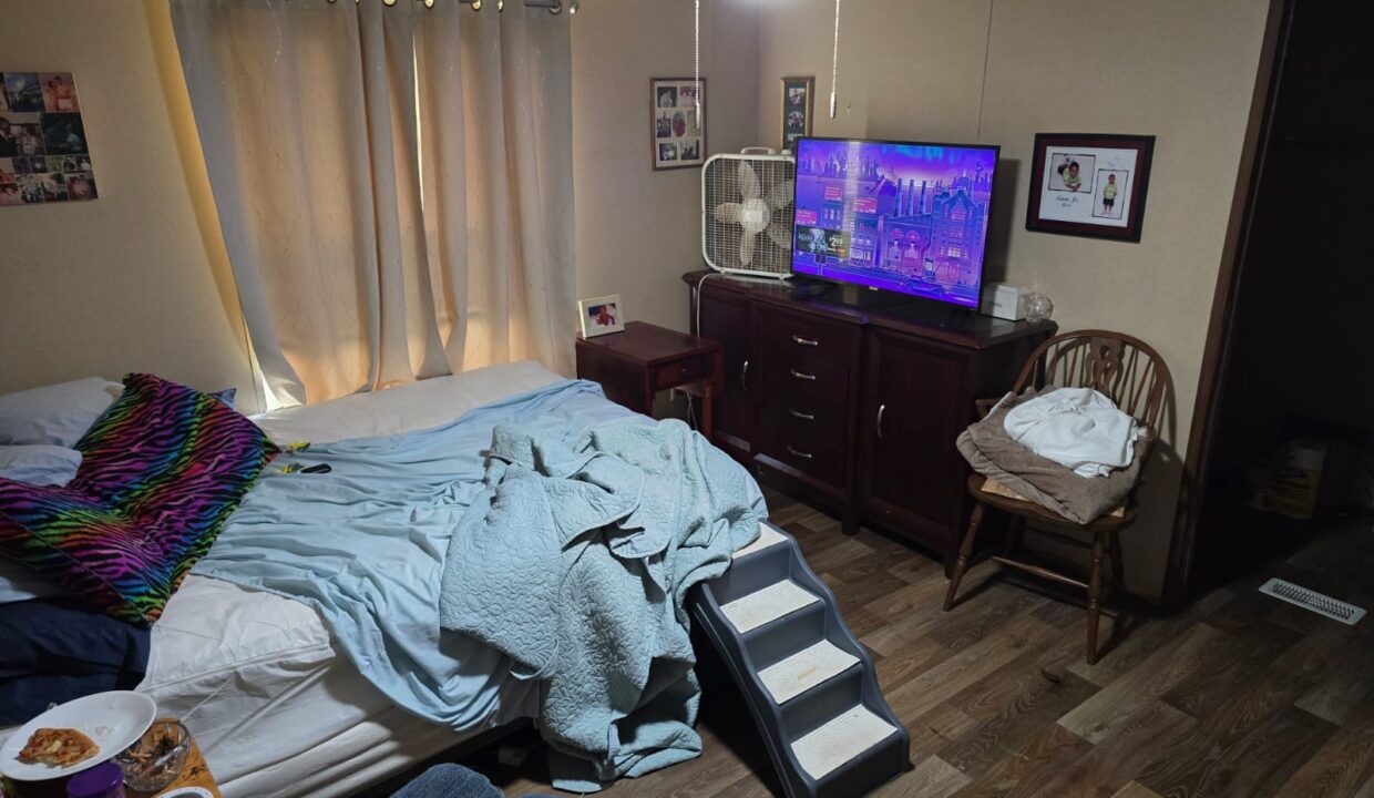 4aff7ec9-bbf5-4d4e-9053-7481cb7547ae