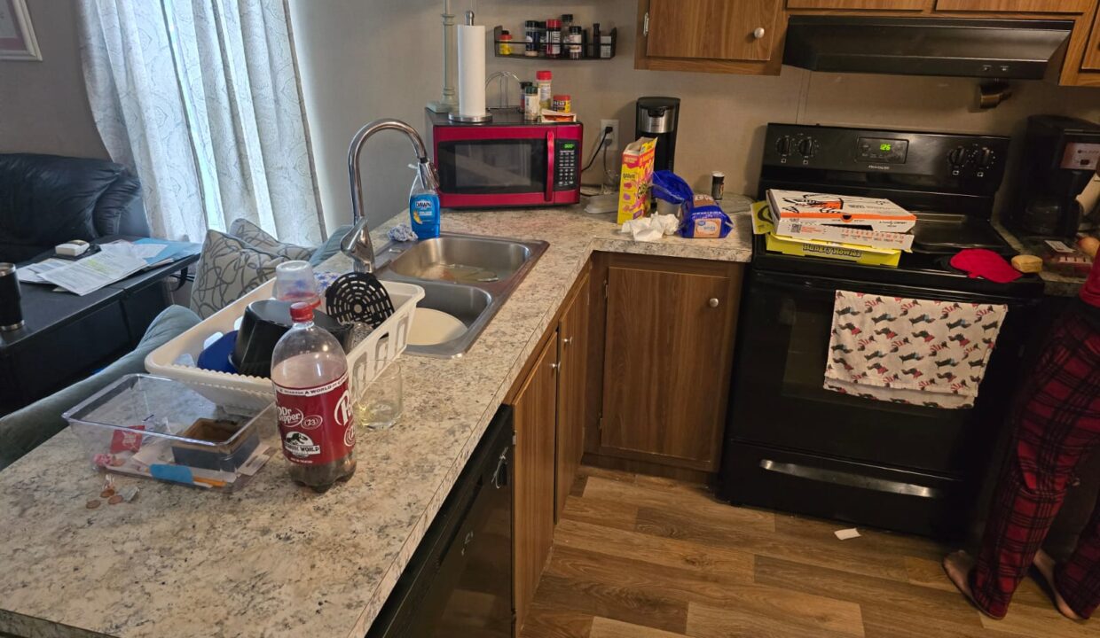 5d9c0468-1e9b-4c22-be8f-36596b091ade