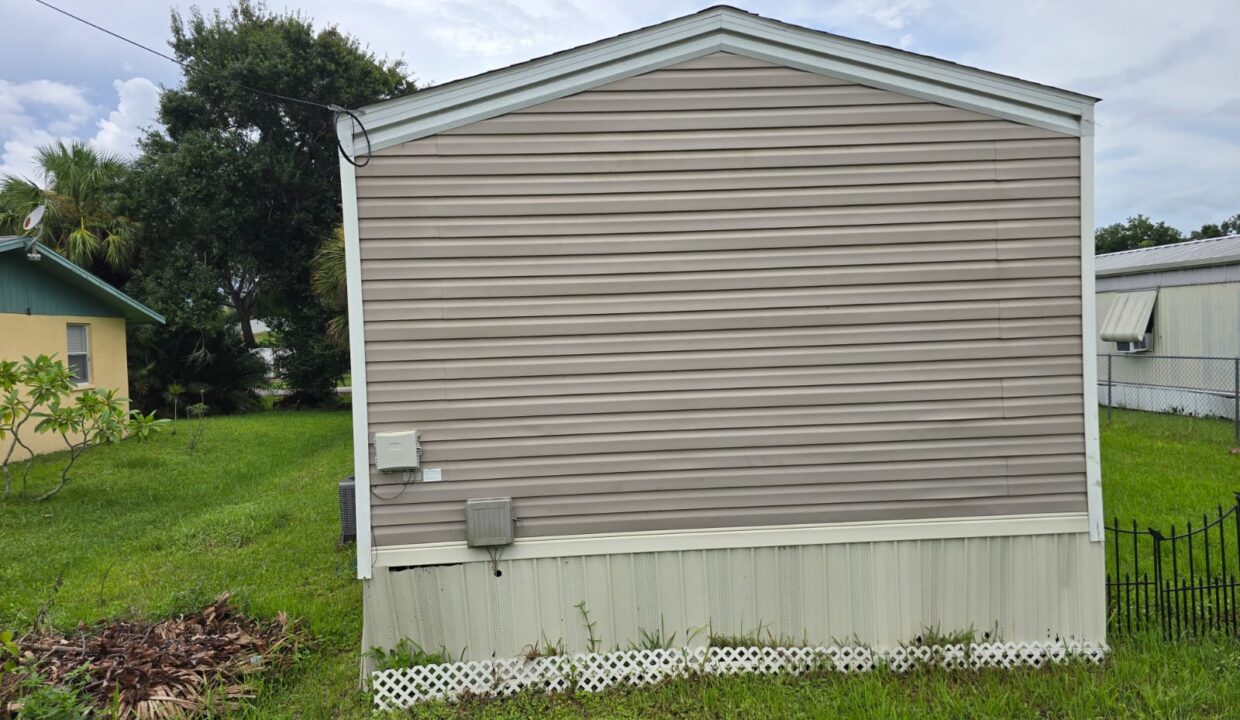 60bdf5ba-4ad0-4c09-b2ca-cb2427d03839