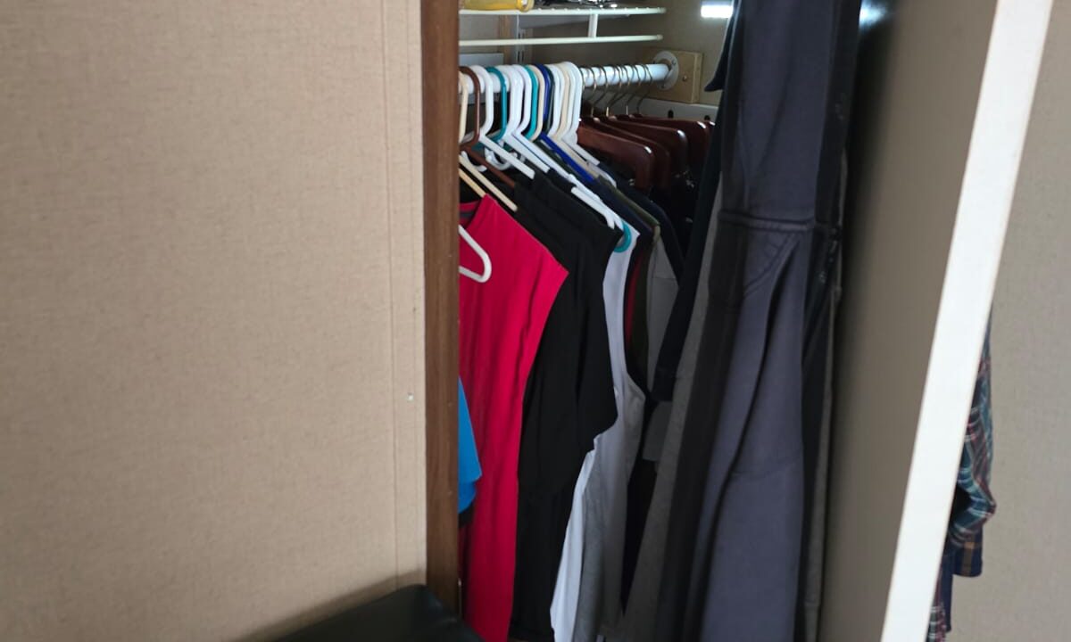 61163461-5890-4692-913b-0fd919e7a905