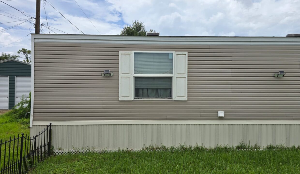 683ebcc6-8f3c-4a06-bdbb-670fa3f29510