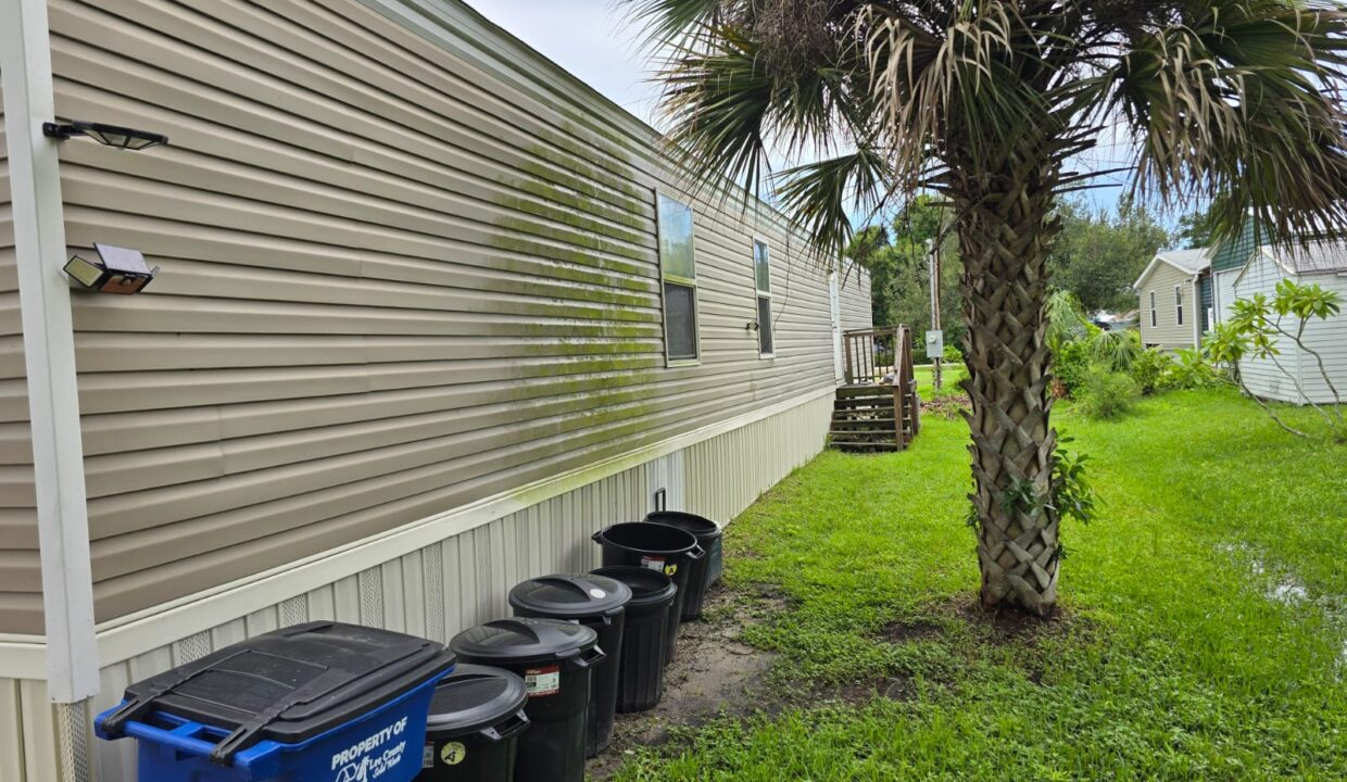 77e78372-db74-46b3-bb74-05a636ce950b