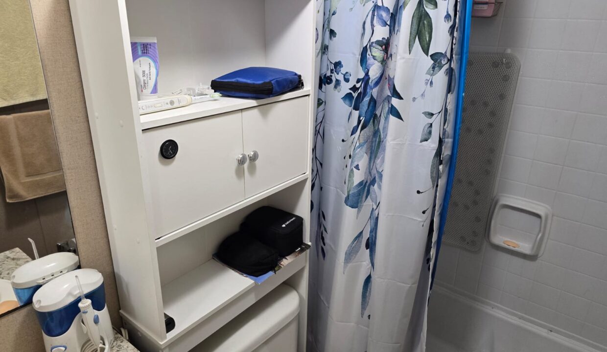 831de30c-39bc-40ef-8996-f61fa042ba2f