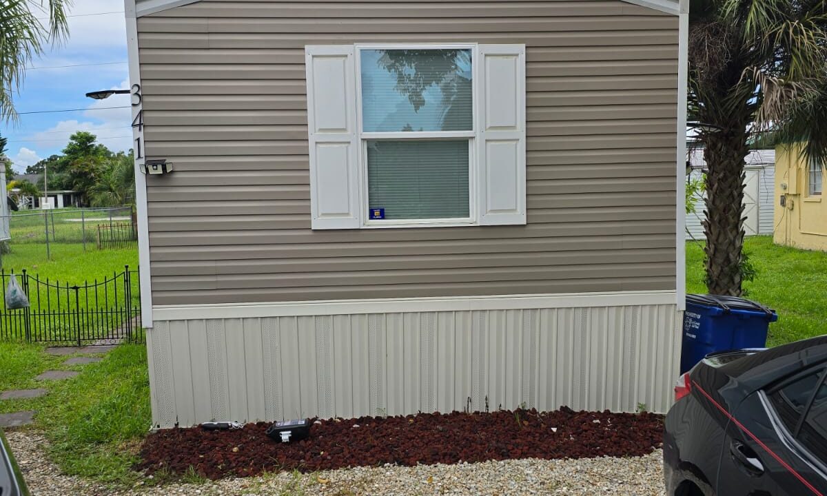 8fd6920c-782b-4cfe-ad6e-a2ee1473d49a