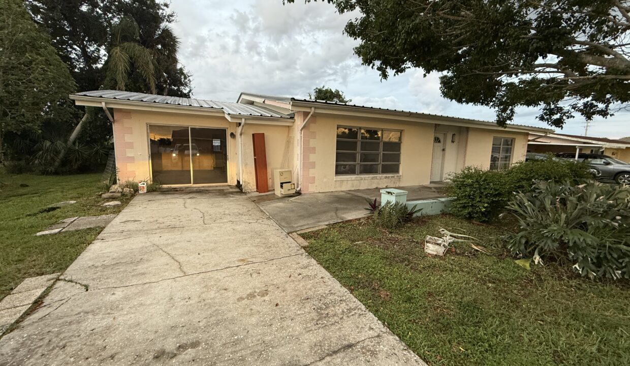 Photo Aug 06 2025, 8 01 16 PM