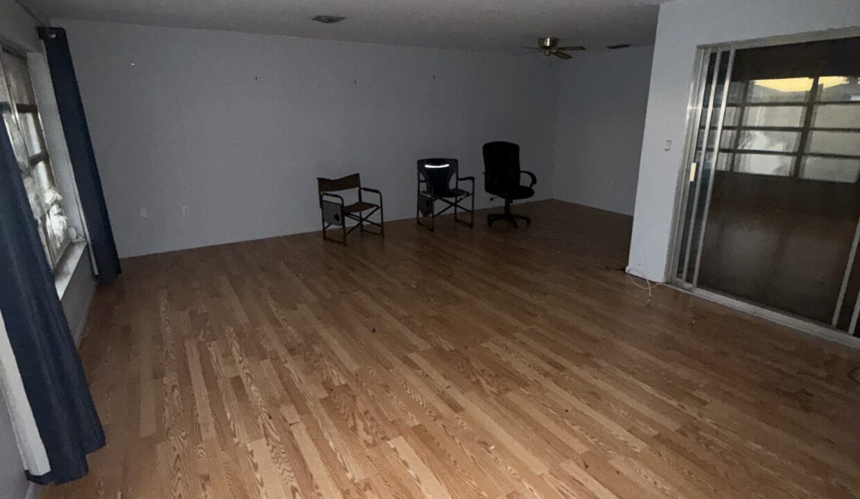 Photo Aug 06 2025, 8 03 01 PM