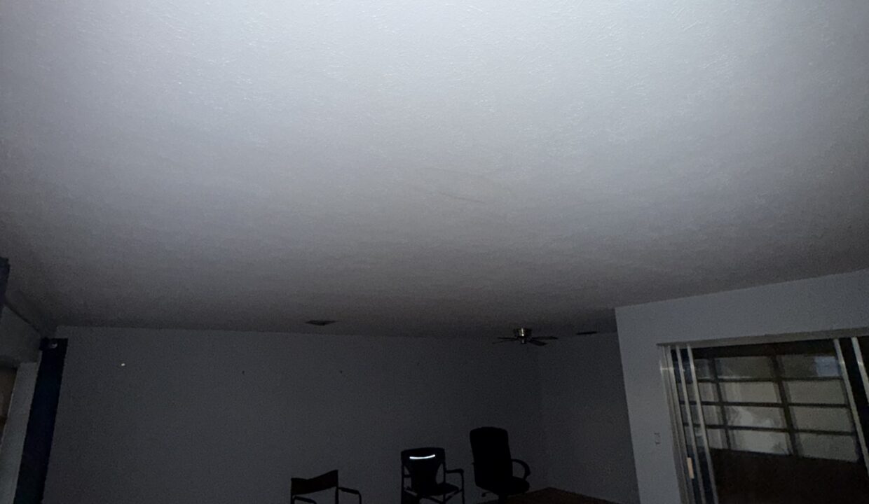 Photo Aug 06 2025, 8 03 05 PM