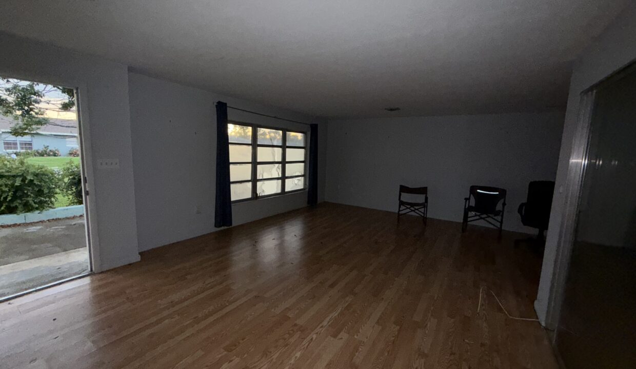 Photo Aug 06 2025, 8 03 17 PM