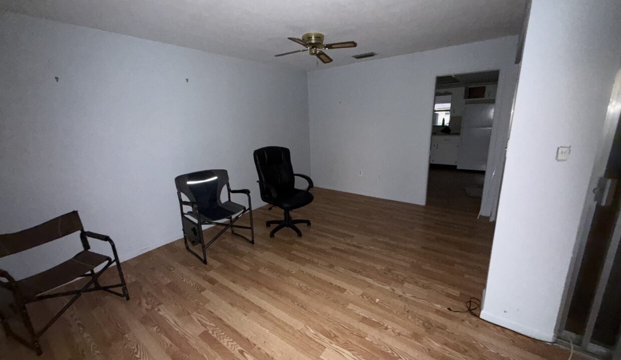 Photo Aug 06 2025, 8 03 28 PM