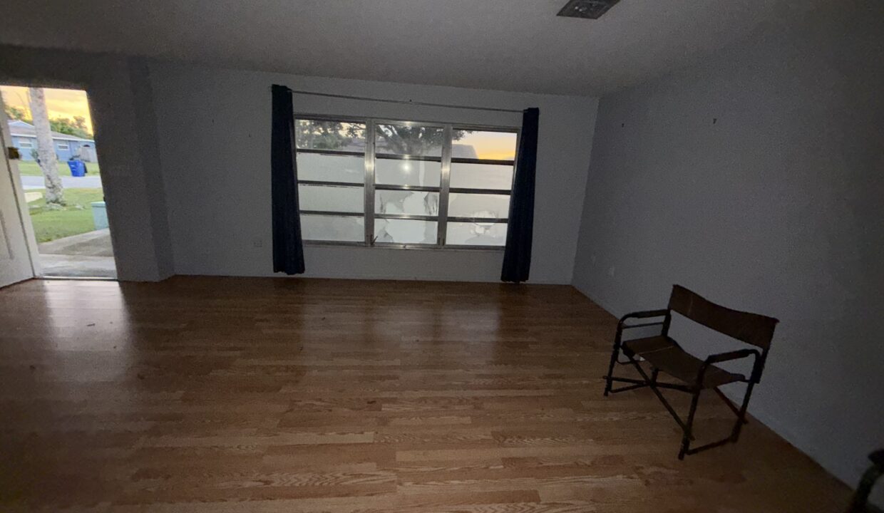 Photo Aug 06 2025, 8 03 35 PM