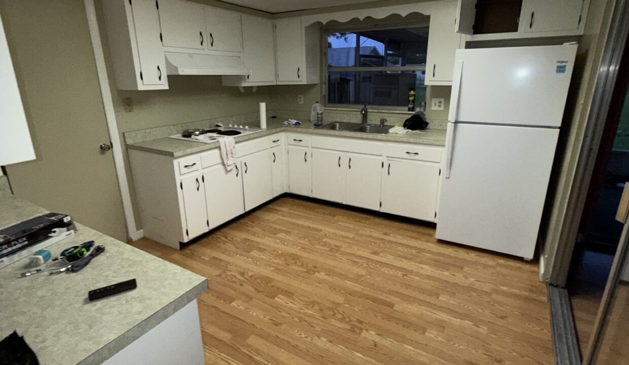 Photo Aug 06 2025, 8 04 07 PM