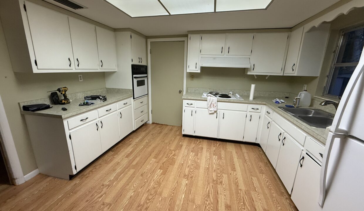 Photo Aug 06 2025, 8 04 21 PM