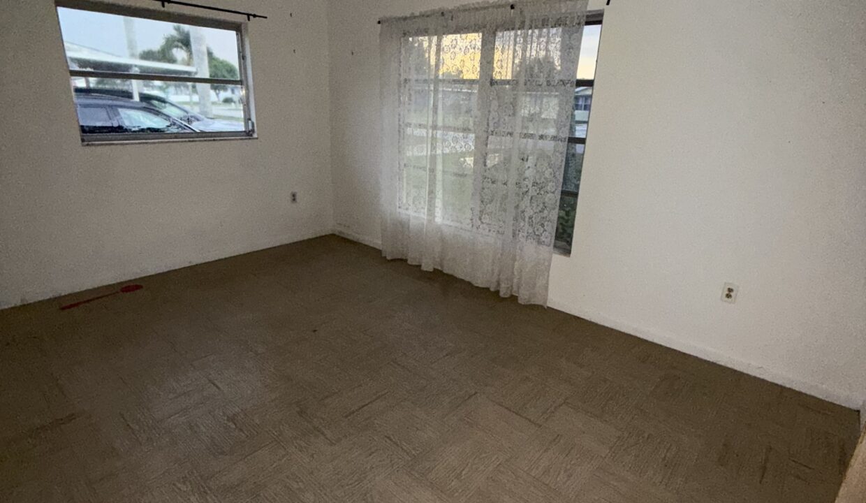 Photo Aug 06 2025, 8 04 54 PM