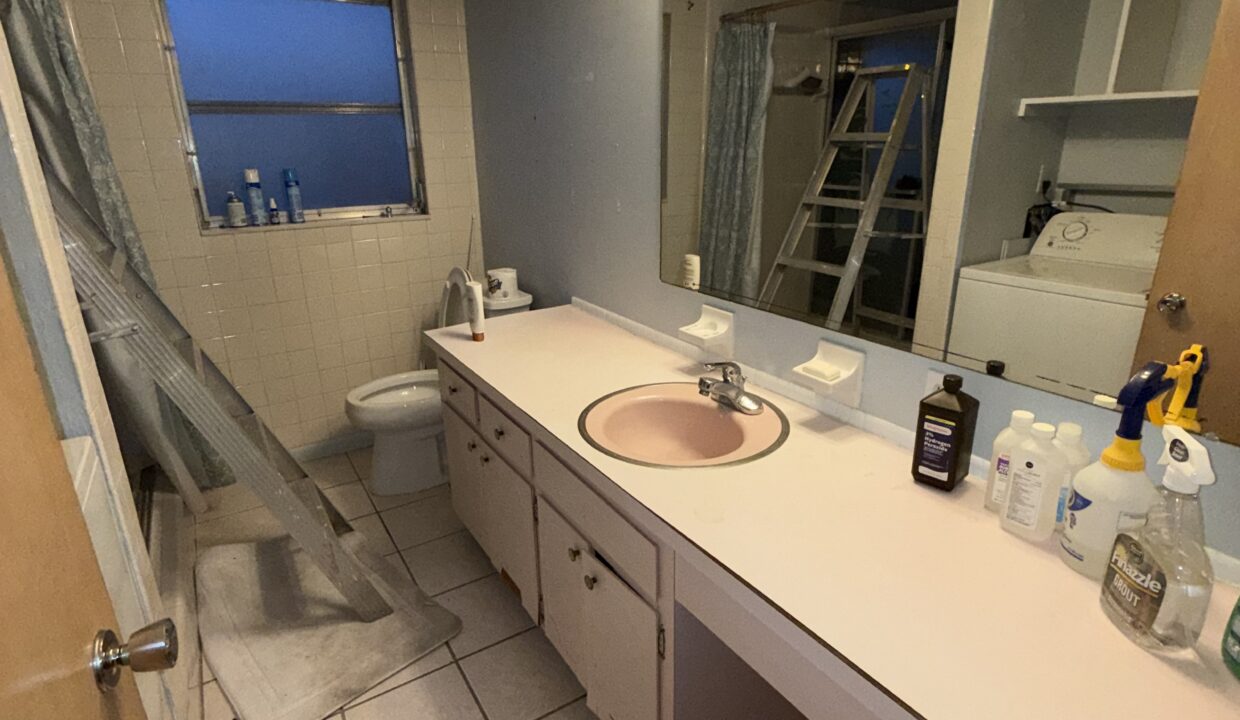 Photo Aug 06 2025, 8 05 02 PM