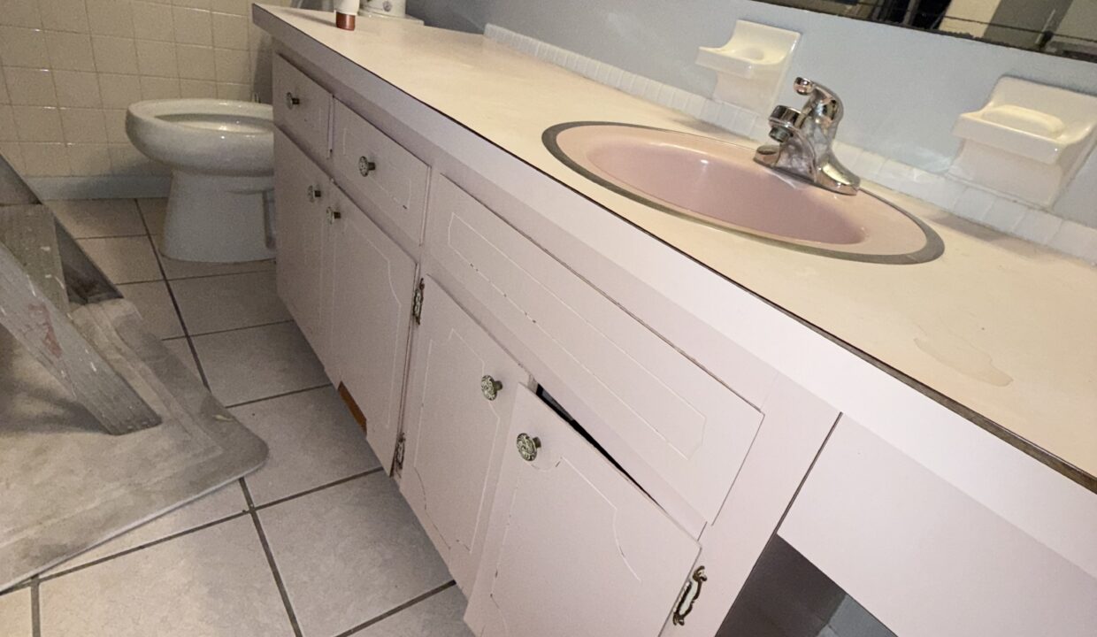 Photo Aug 06 2025, 8 05 05 PM