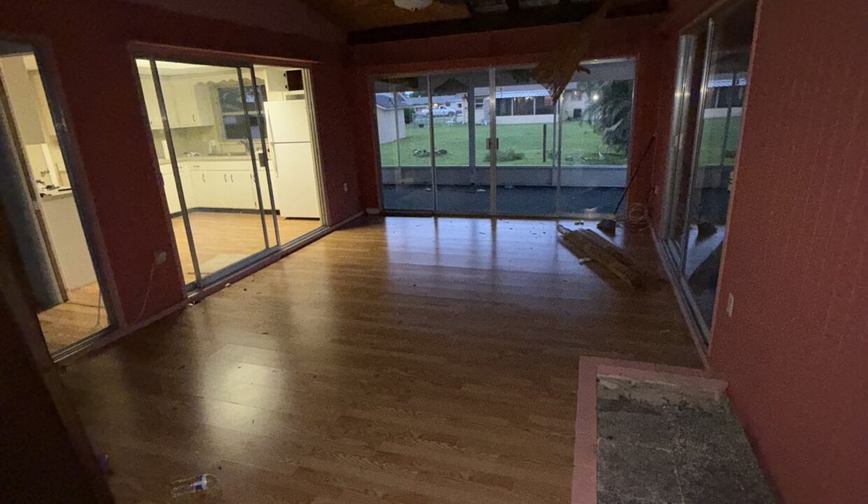 Photo Aug 06 2025, 8 05 22 PM