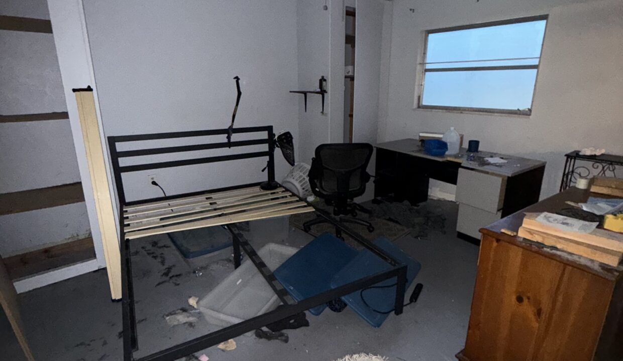 Photo Aug 06 2025, 8 05 50 PM