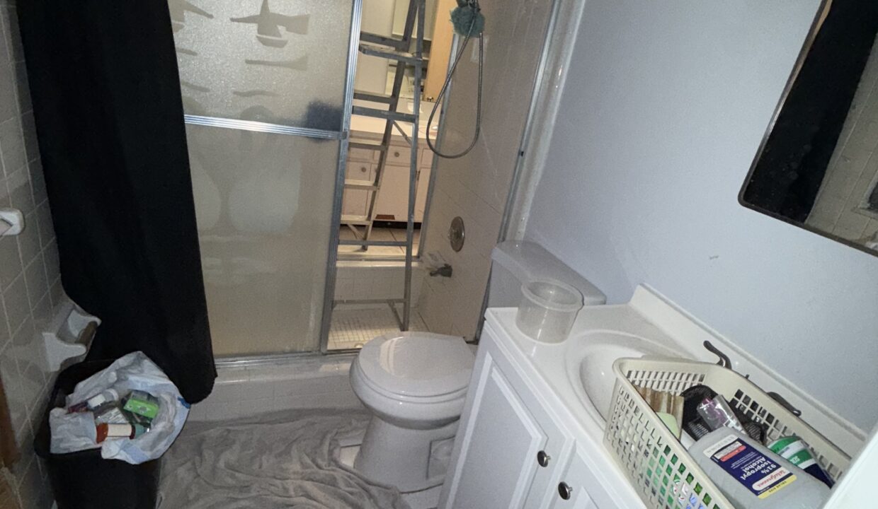 Photo Aug 06 2025, 8 06 56 PM